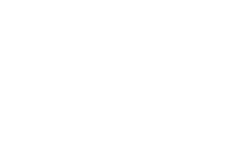 Sublime Beauté Lausanne