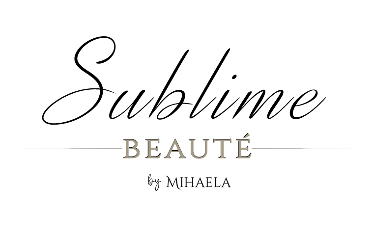 Sublime Beauté