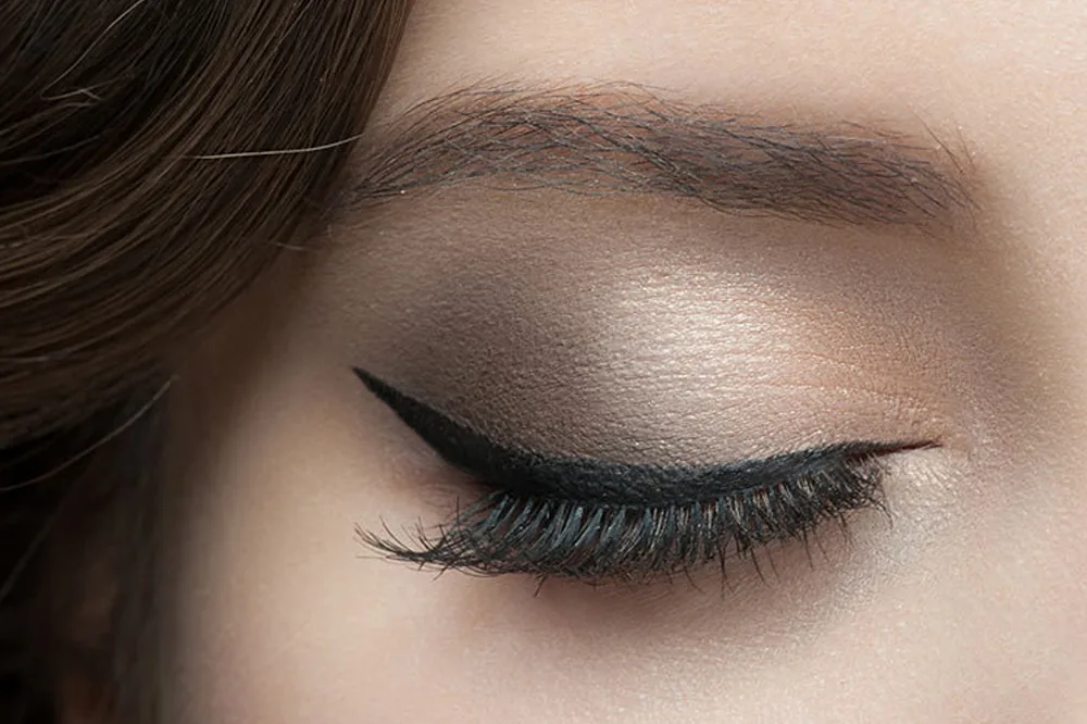 Maquillage Permanent à Lausanne