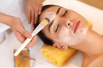 Hydrafacial & Soin Visage à Lausanne