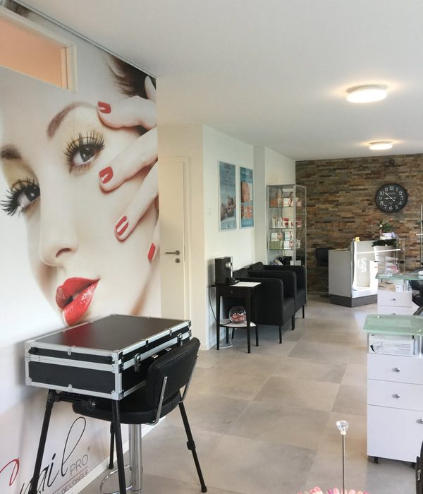 Sublime Beauté Lausanne